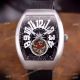 High Quality Franck Muller Tourbillon Copy Watch SS Arabic Markers (2)_th.jpg